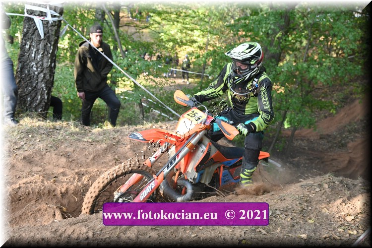 Náhled obrázku: 2021-2868-Radec-.JPG