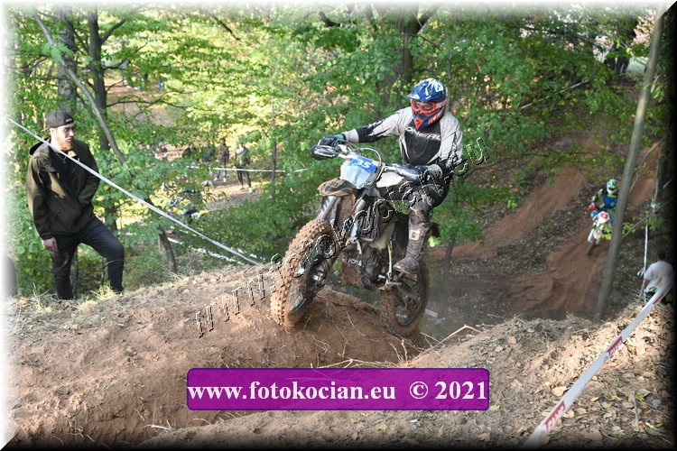 Náhled obrázku: 2021-2869-Radec-.JPG