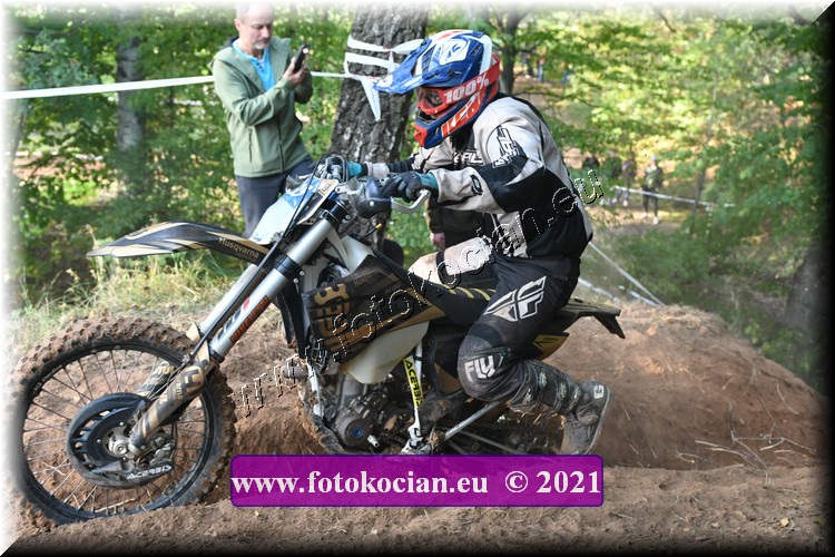 Náhled obrázku: 2021-2870-Radec-.JPG