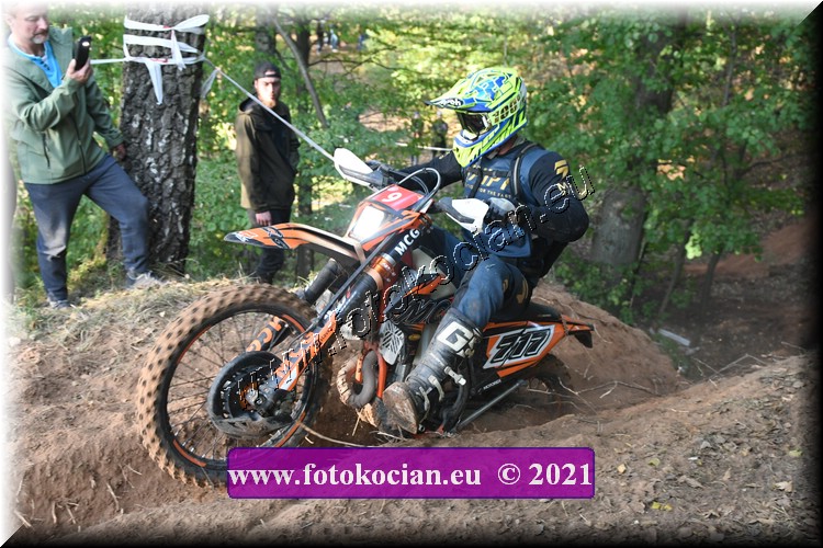 Náhled obrázku: 2021-2873-Radec-.JPG