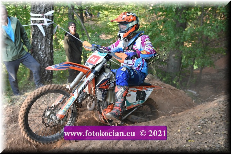 Náhled obrázku: 2021-2874-Radec-.JPG