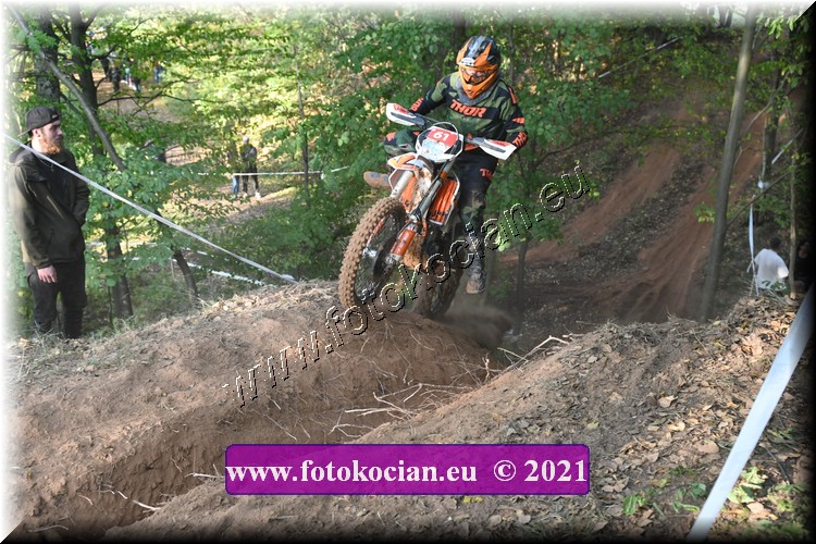 Náhled obrázku: 2021-2875-Radec-.JPG