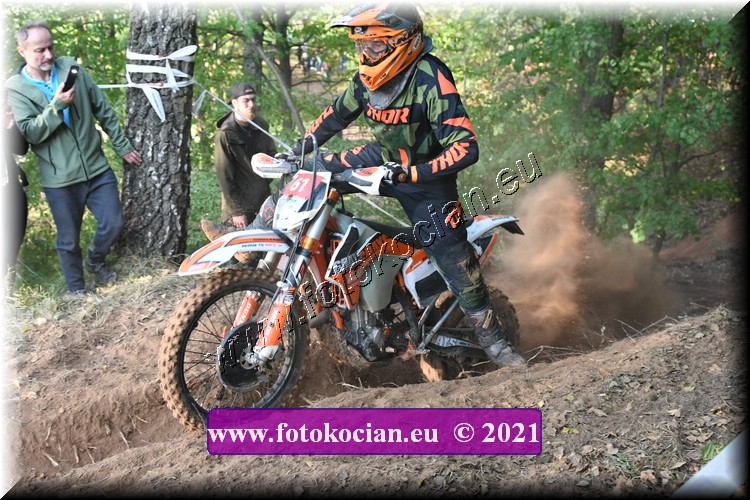 Náhled obrázku: 2021-2876-Radec-.JPG