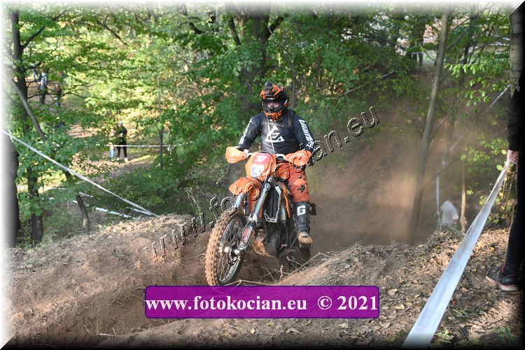 Náhled obrázku: 2021-2877-Radec-.JPG