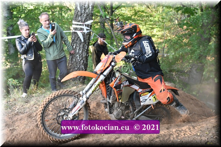 Náhled obrázku: 2021-2878-Radec-.JPG