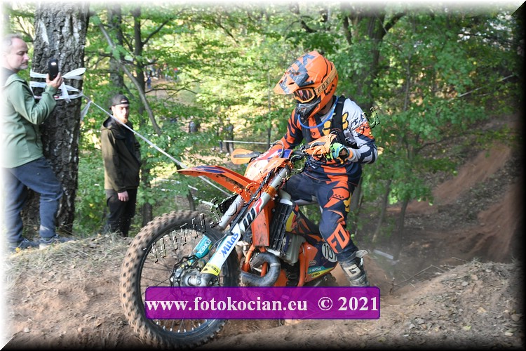 Náhled obrázku: 2021-2879-Radec-.JPG