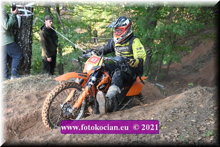 Náhled obrázku: 2021-2880-Radec-.JPG