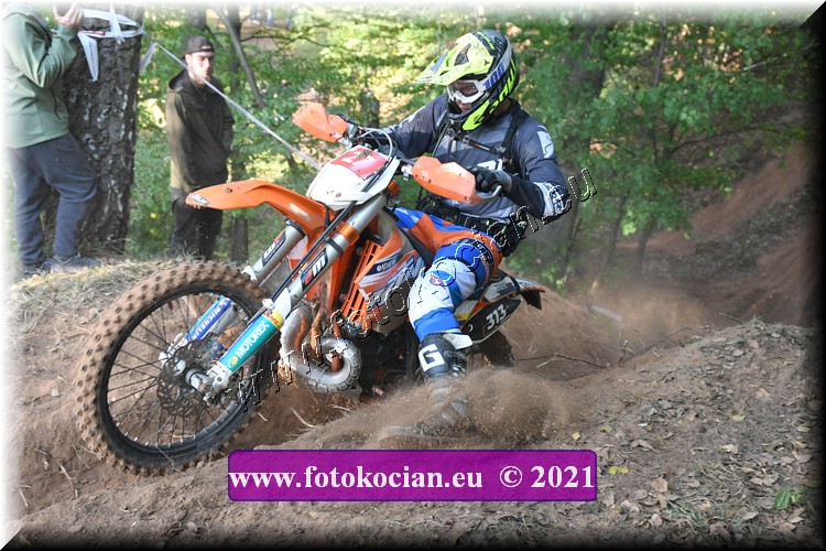 Náhled obrázku: 2021-2881-Radec-.JPG