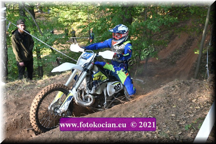 Náhled obrázku: 2021-2883-Radec-.JPG