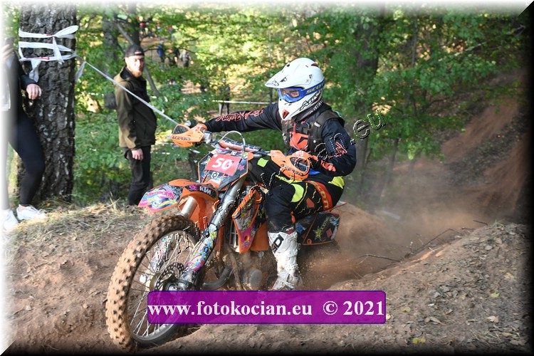 Náhled obrázku: 2021-2884-Radec-.JPG