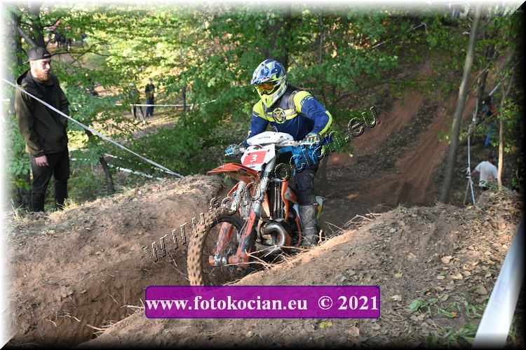 Náhled obrázku: 2021-2885-Radec-.JPG