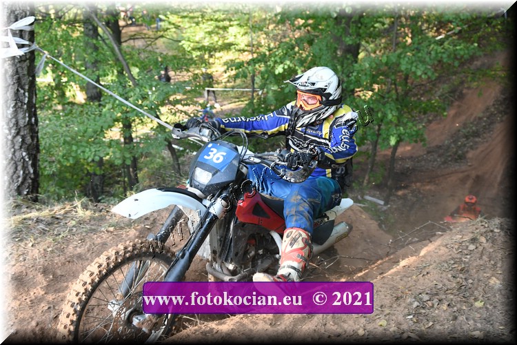 Náhled obrázku: 2021-2886-Radec-.JPG