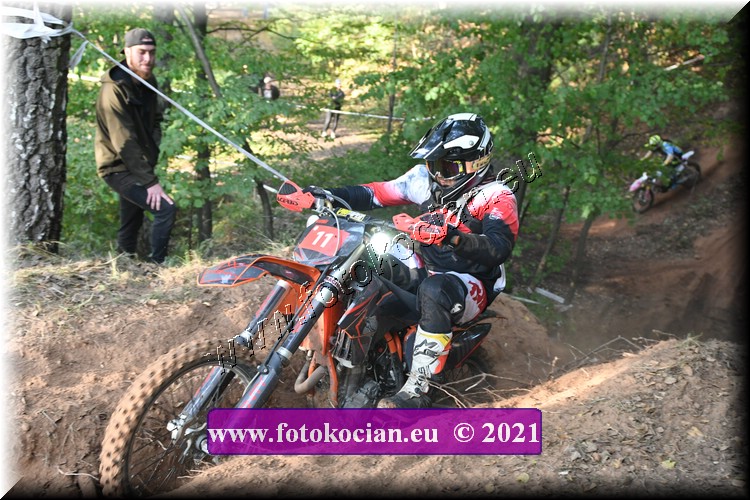 Náhled obrázku: 2021-2888-Radec-.JPG