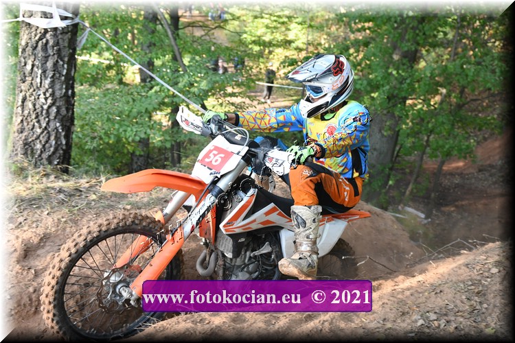 Náhled obrázku: 2021-2889-Radec-.JPG