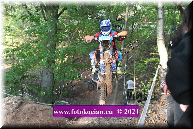 Náhled obrázku: 2021-2891-Radec-.JPG