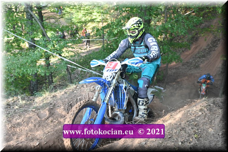 Náhled obrázku: 2021-2892-Radec-.JPG