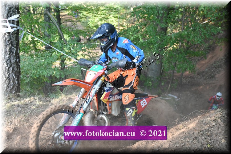 Náhled obrázku: 2021-2894-Radec-.JPG