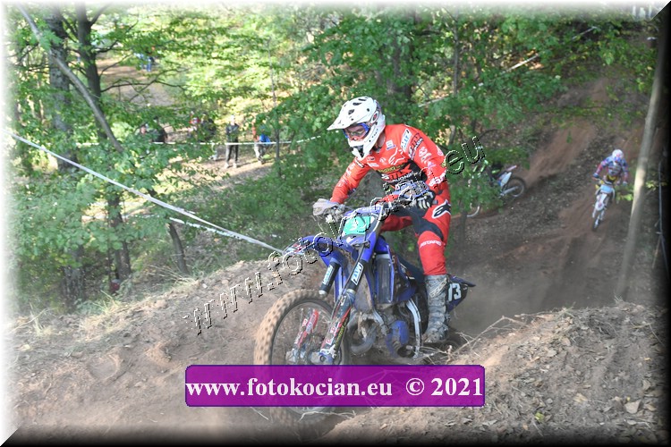 Náhled obrázku: 2021-2895-Radec-.JPG