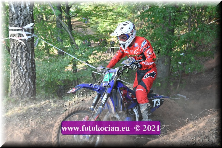 Náhled obrázku: 2021-2896-Radec-.JPG