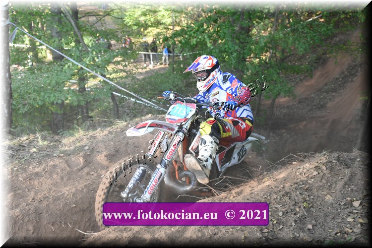 Náhled obrázku: 2021-2897-Radec-.JPG