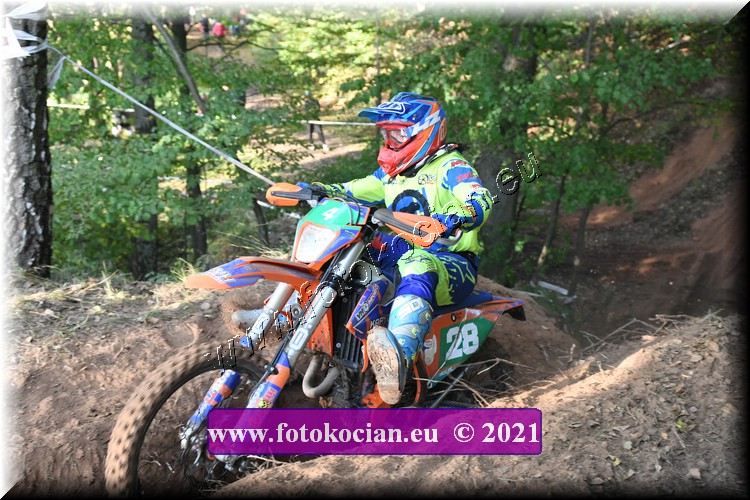 Náhled obrázku: 2021-2898-Radec-.JPG