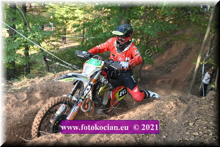 Náhled obrázku: 2021-2900-Radec-.JPG