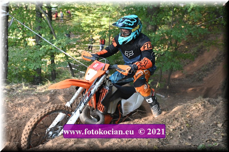 Náhled obrázku: 2021-2901-Radec-.JPG