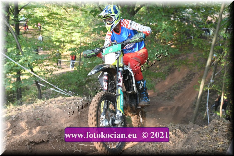 Náhled obrázku: 2021-2902-Radec-.JPG