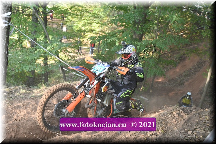 Náhled obrázku: 2021-2903-Radec-.JPG