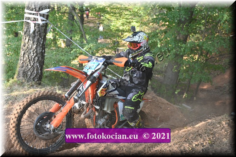 Náhled obrázku: 2021-2904-Radec-.JPG