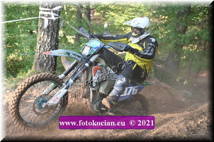 Náhled obrázku: 2021-2905-Radec-.JPG