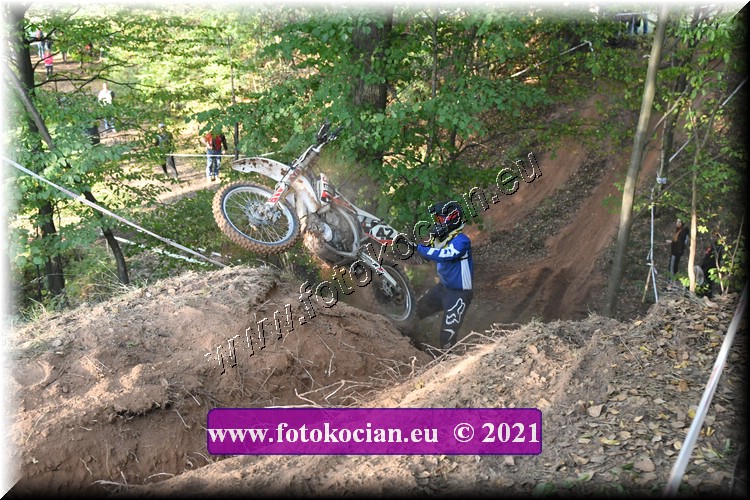 Náhled obrázku: 2021-2906-Radec-.JPG