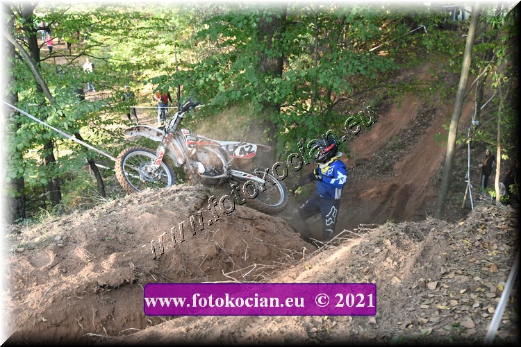 Náhled obrázku: 2021-2907-Radec-.JPG