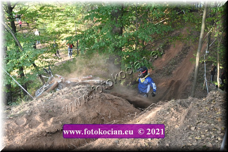 Náhled obrázku: 2021-2908-Radec-.JPG