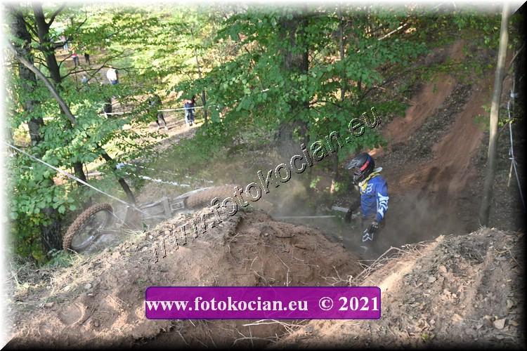 Náhled obrázku: 2021-2909-Radec-.JPG