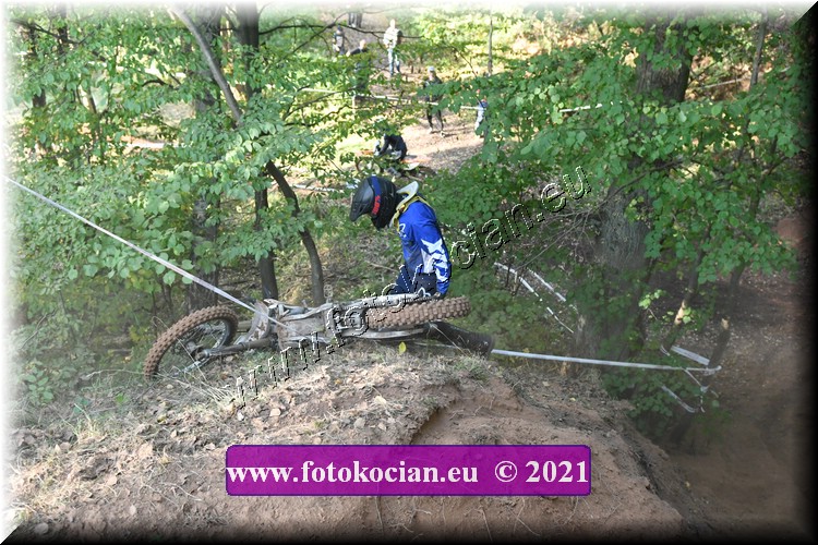 Náhled obrázku: 2021-2910-Radec-.JPG