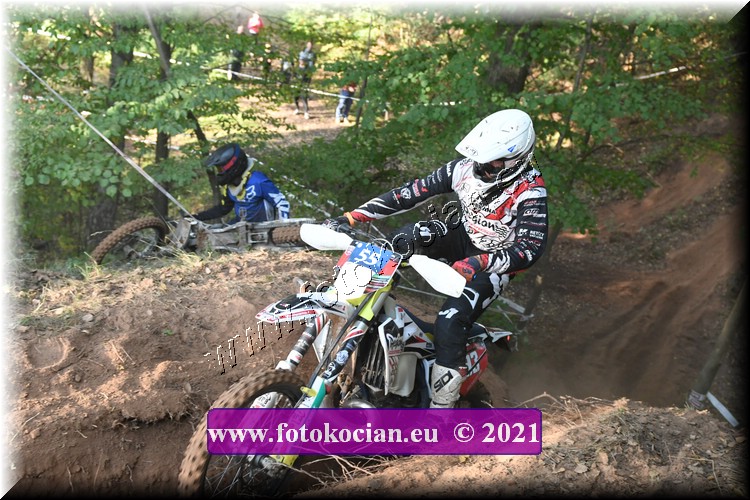 Náhled obrázku: 2021-2911-Radec-.JPG