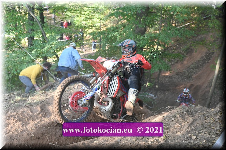 Náhled obrázku: 2021-2912-Radec-.JPG