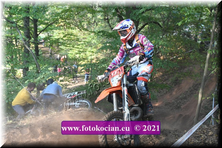 Náhled obrázku: 2021-2914-Radec-.JPG