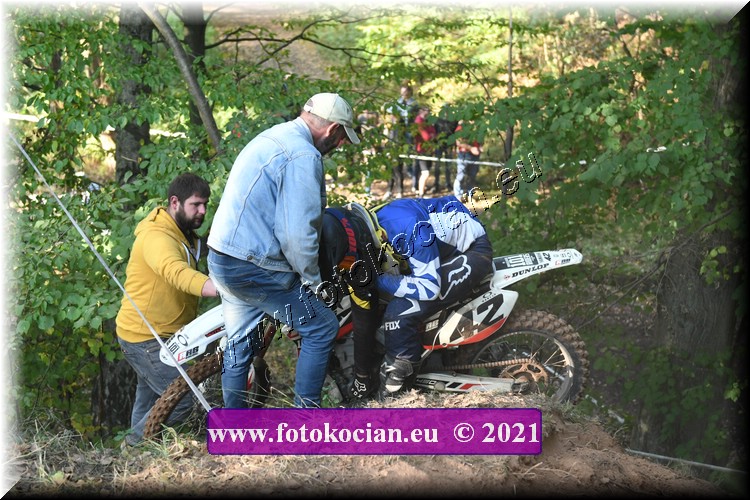 Náhled obrázku: 2021-2917-Radec-.JPG