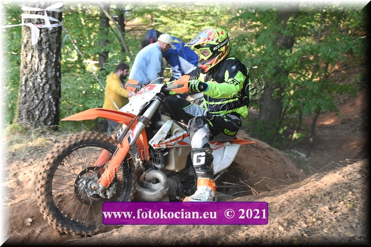 Náhled obrázku: 2021-2918-Radec-.JPG