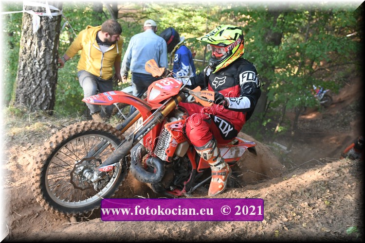 Náhled obrázku: 2021-2919-Radec-.JPG