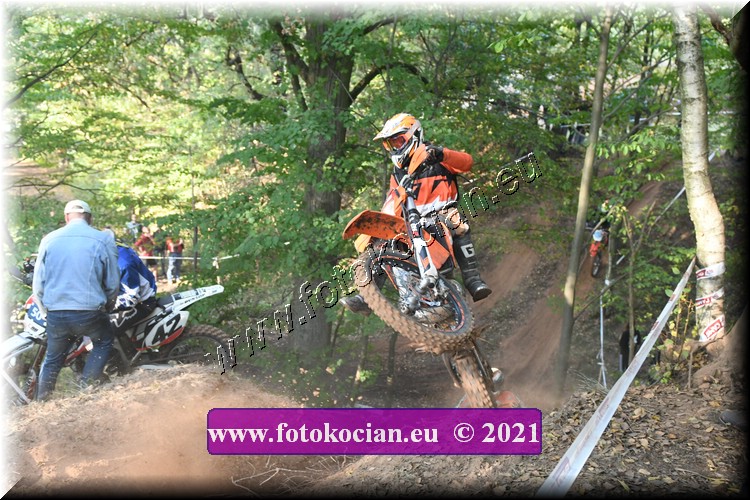 Náhled obrázku: 2021-2920-Radec-.JPG