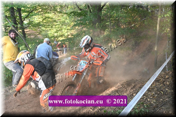 Náhled obrázku: 2021-2922-Radec-.JPG