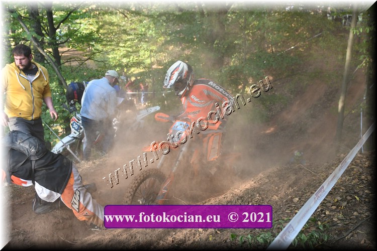 Náhled obrázku: 2021-2923-Radec-.JPG