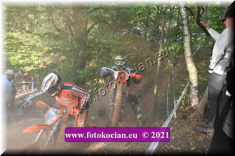 Náhled obrázku: 2021-2924-Radec-.JPG