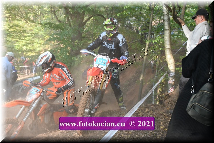 Náhled obrázku: 2021-2925-Radec-.JPG