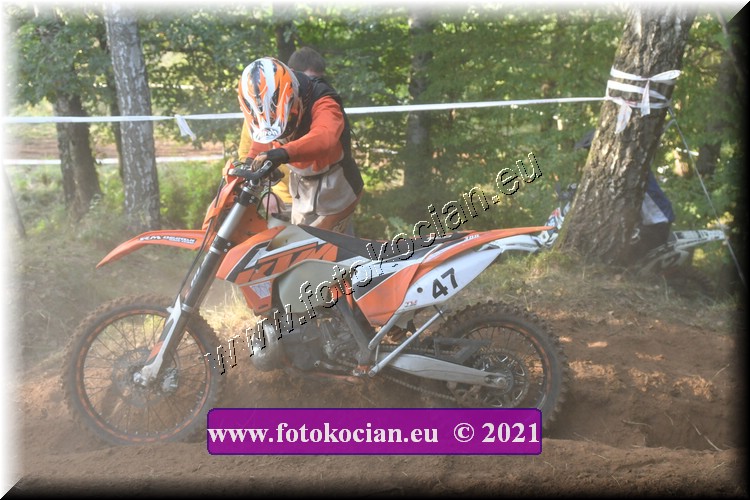 Náhled obrázku: 2021-2926-Radec-.JPG