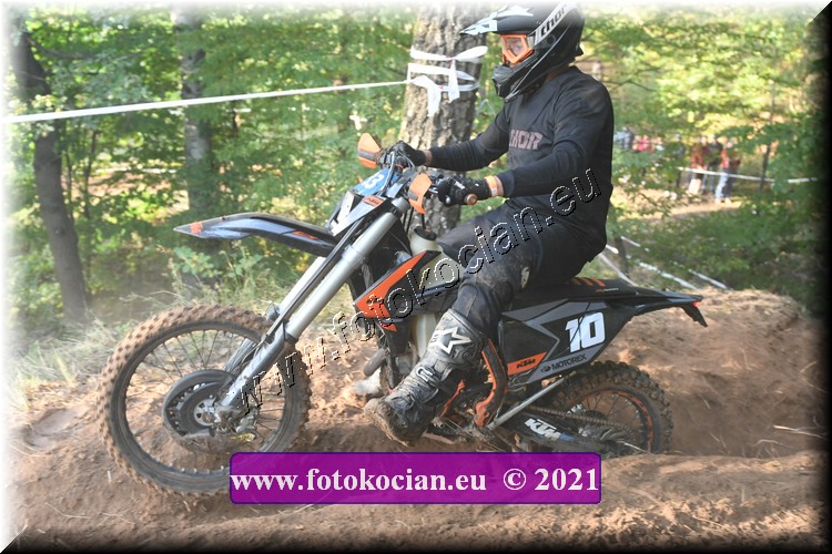 Náhled obrázku: 2021-2928-Radec-.JPG