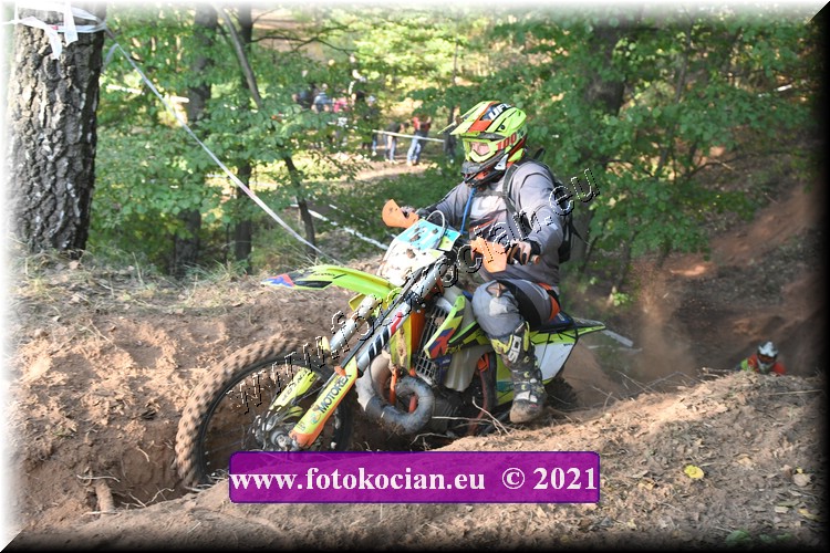 Náhled obrázku: 2021-2929-Radec-.JPG